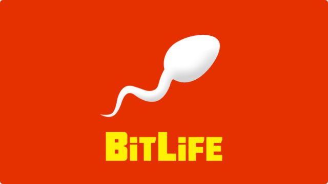 BitLife Game